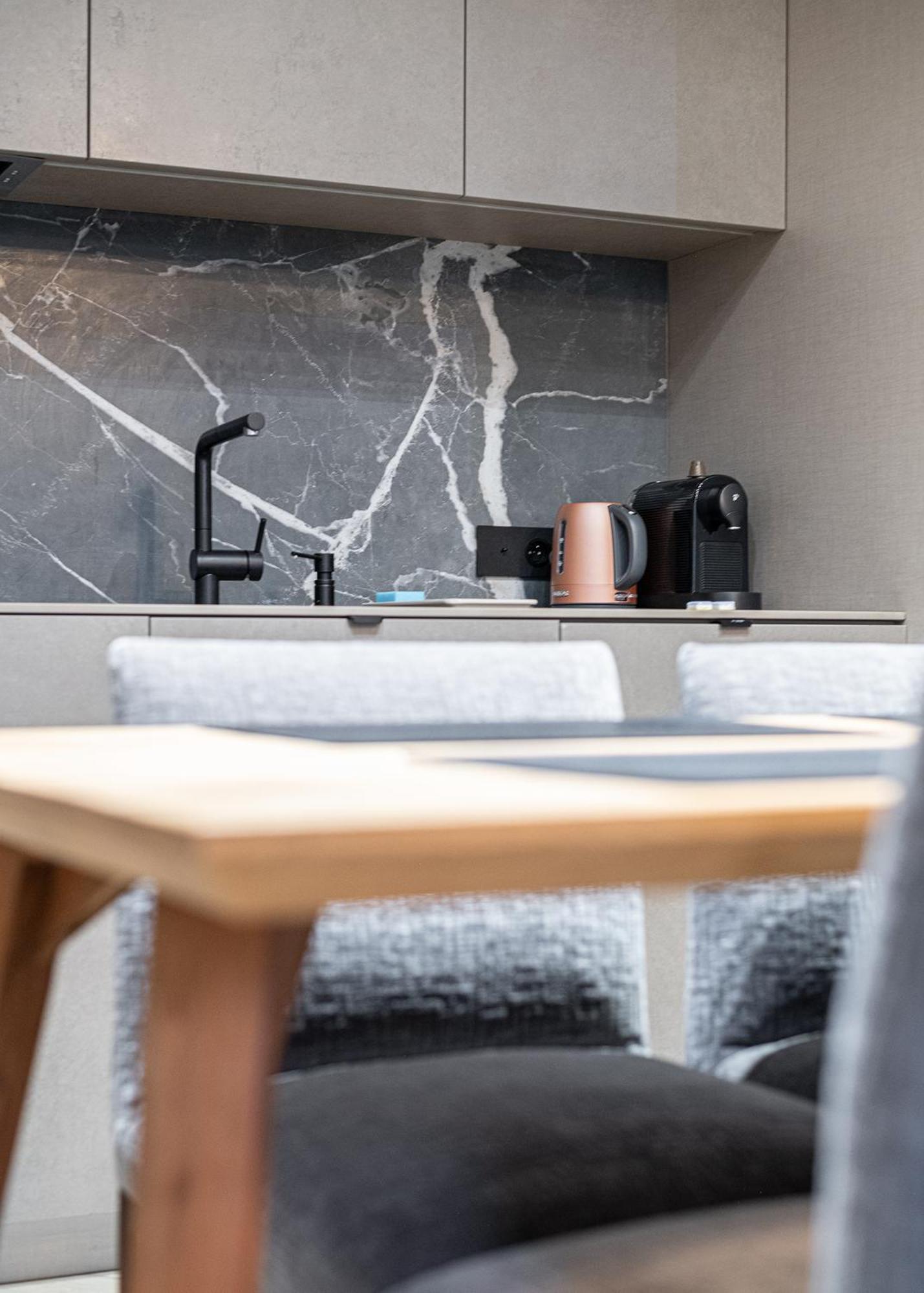 Apartament Rentplanet - Zlota *