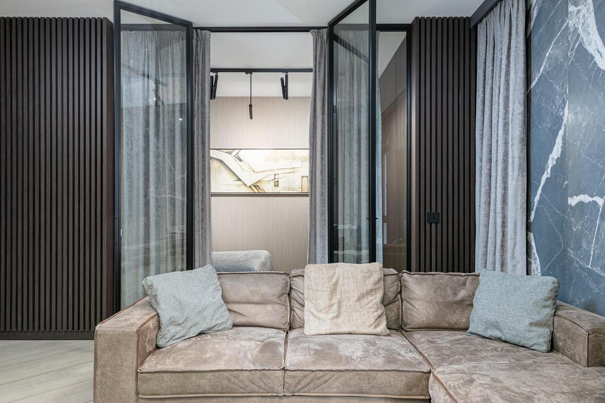 Rentplanet - Zlota Warszawa
